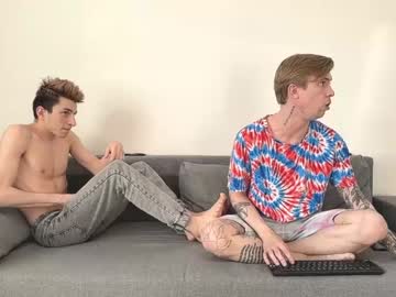 cam man porn max_gen image #4154896
