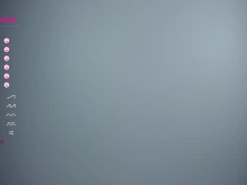 cam girl porn pleasure_penetration image #5702123