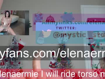 cam girl porn elena_ermie image #783813