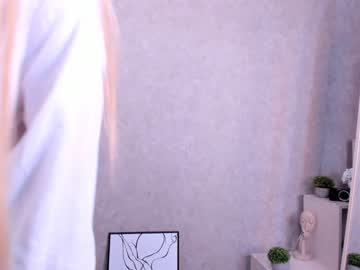 cam girl porn sh1nykate image #4001078