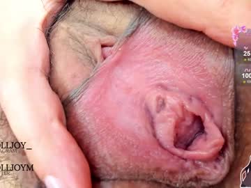 cam girl porn doll_joy image #6906706