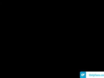 cam girl porn jiwon4u image #5828696