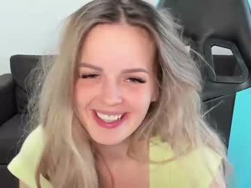 cam girl porn yesonee image #1866325