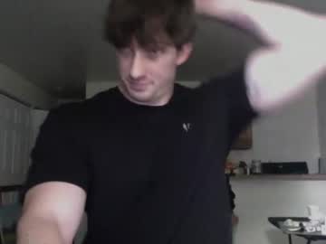 cam man porn artist022 image #3945139