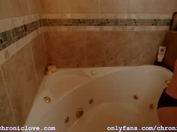 cam girl porn chroniclove image #1685055