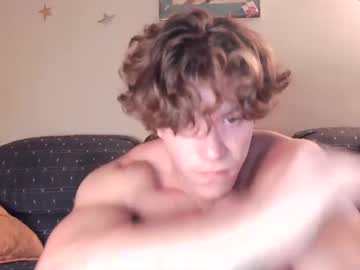 cam man porn couplaloverz image #26764