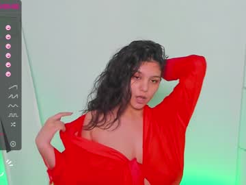 cam girl porn i_n_d_i_c_a image #998717