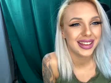 cam girl porn kittygy image #951986