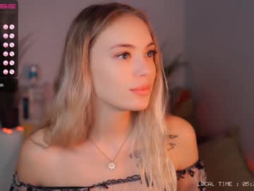 cam girl porn 69chupachups image #90149