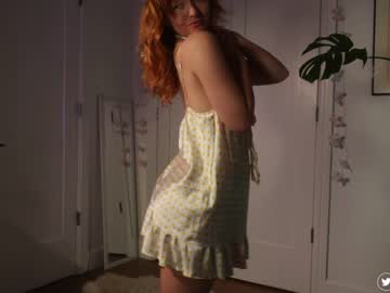 cam girl porn alisonrouge image #4258509