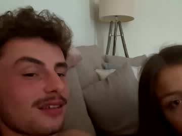 cam couple porn axelxmistyminx image #2501808