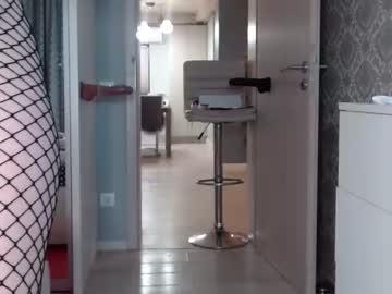 cam girl porn carmela_fox image #1687386