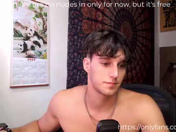 cam man porn folleti7 image #5041931