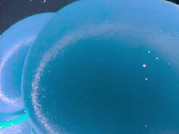 cam girl porn neytirii image #642515
