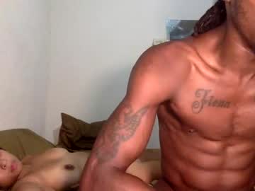 cam couple porn 12inchnarutoprincesspeach image #3019516