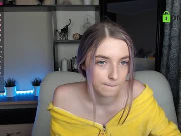 cam girl porn adrykilly image #286731