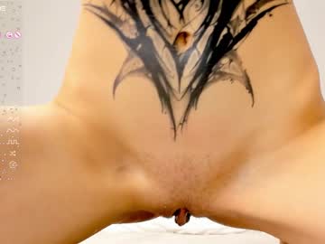 cam girl porn izumi_su image #6051580