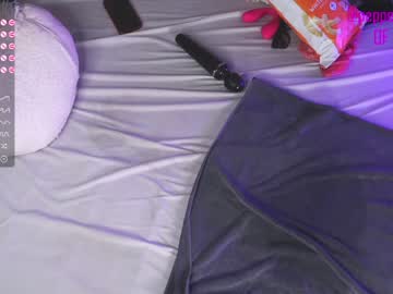 cam girl porn pepperxminthe image #1874023