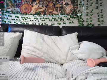 cam couple porn verlonis image #3840539