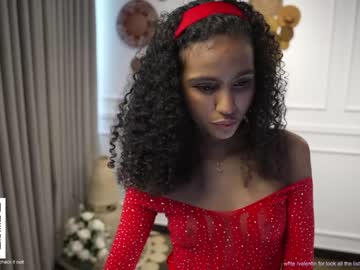 cam girl porn amnie_ image #6415050