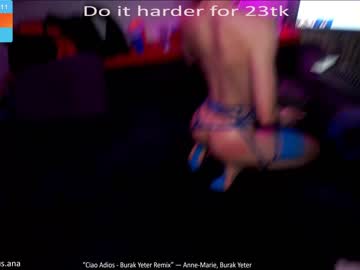 cam couple porn ana__lingus image #5288292