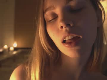 cam girl porn bibi_it_is image #2646920