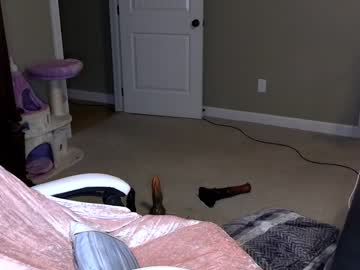 cam couple porn brookesawyer image #3458341