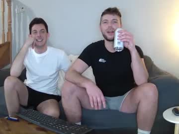 cam man porn englishladxxx image #6160185