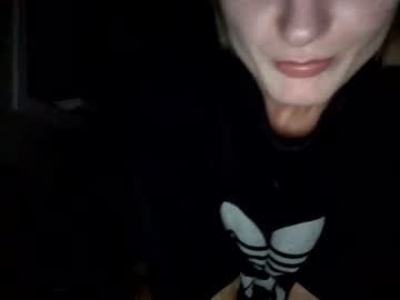 cam girl porn evangeline_xx image #20219