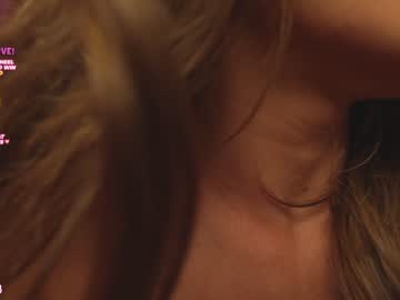 cam girl porn hannahjames710 image #6380076