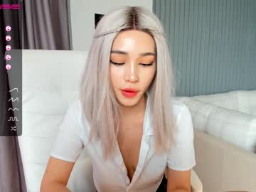 cam girl porn hee_jin image #1226506