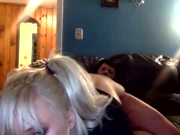 cam couple porn lespaulina image #746015