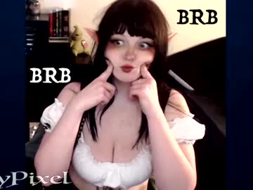 cam girl porn lilypixel image #4165497