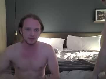 cam couple porn sophsex69 image #5717494
