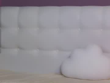 cam girl porn haters_ image #6823628