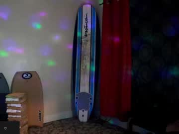 cam man porn lucas_jacobs image #2469770
