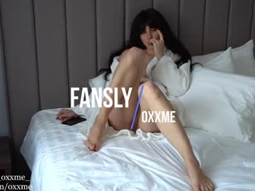 cam girl porn oxxme image #2364524