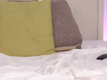 cam girl porn princessasiana image #2852863