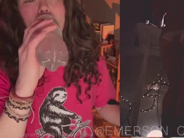 cam girl porn emersoncane image #1858730