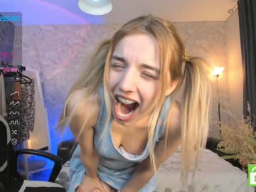 cam girl porn bettybarnett image #3886008