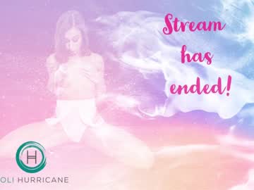 cam girl porn holihurricane image #5053707