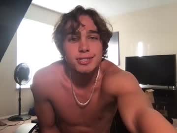 cam couple porn prettiboiflacko image #2129853