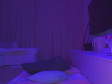 cam girl porn aveksmr image #2611811