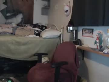 cam man porn bedghost image #2970339