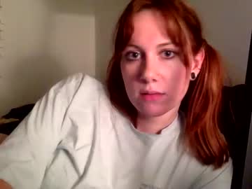 cam girl porn sabrinaspellman97 image #746436