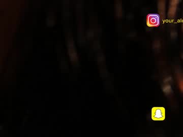 cam girl porn sofia_sakura image #5039516