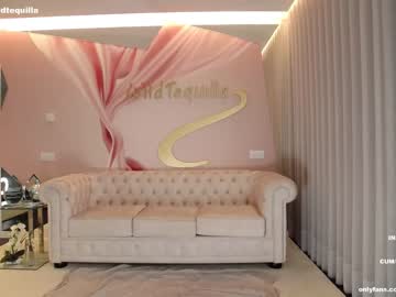 cam girl porn wildtequilla image #4765705