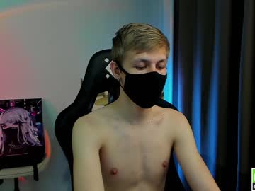 cam man porn nickbigtick image #2092276