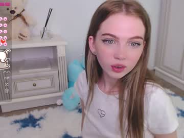 cam girl porn small_blondee image #3098147