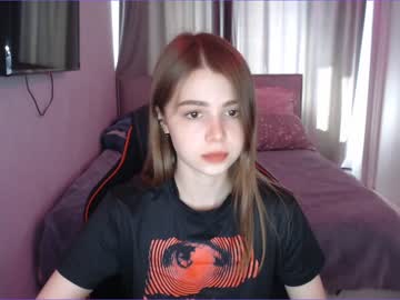 cam girl porn tripleprinces image #2449051